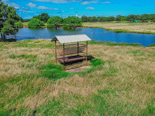 Tbd Taylor Rd, Weatherford, TX 76087