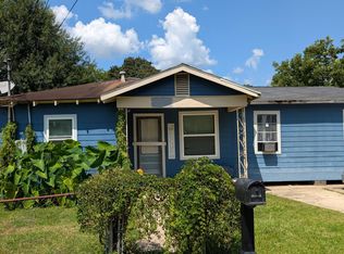 140 Ambroise St, Lafayette, LA 70501