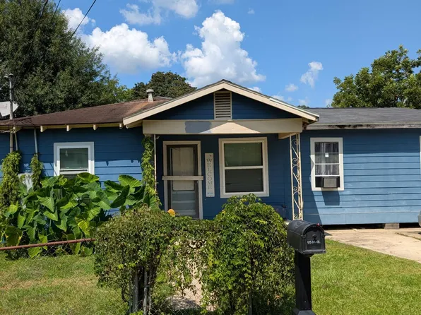 140 Ambroise St, Lafayette, LA 70501