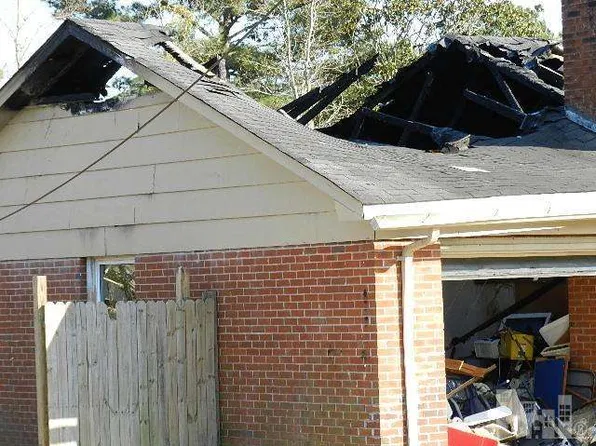 3621 Sutton Dr, Wilmington, NC 28409