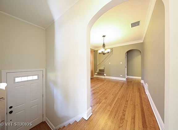 2nd image of 621 S Wisconsin Ave