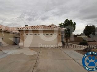 19 N Cholla St, Gilbert, AZ 85233