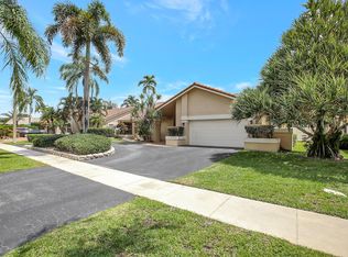 260 NW 108th Ave, Plantation, FL 33324