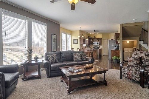 5th image of 6354 Brownridge Dr