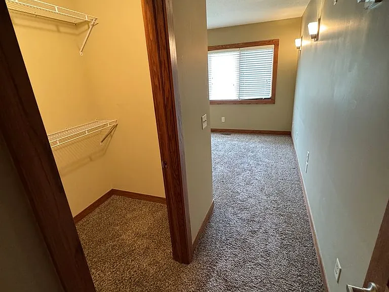 6500 University Ave — Photo 6