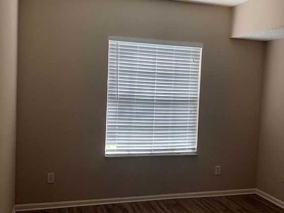 4th image of 4010 Grande Vista Blvd #25120