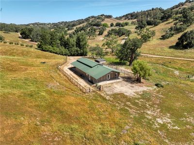 6060 Deer Creek Rd, Arroyo Grande, CA, 93420