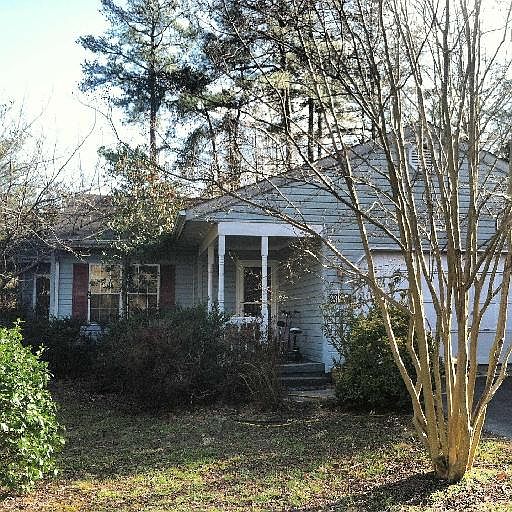 1st image of 23227 Hickory Nut Dr