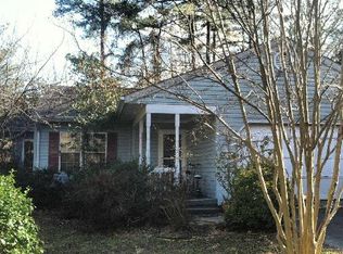 23227 Hickory Nut Dr, California, MD 20619