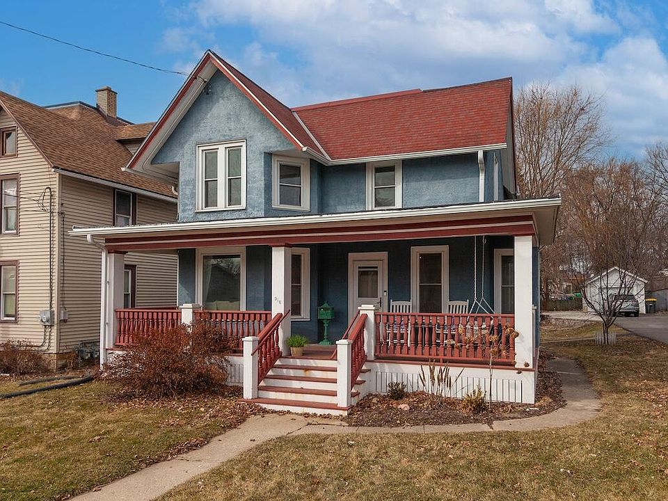 1st image of 916 Arcadian AVENUE