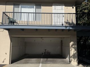 Contra Loma, Antioch, CA 94509