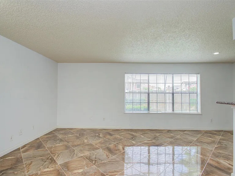 2750 Holly Hall St #1315 — Photo 23