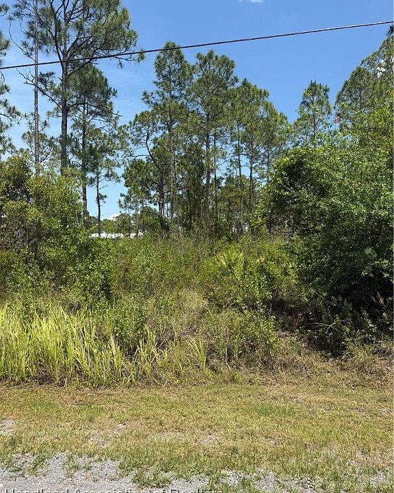 2nd image of 4908 Lime Rd
