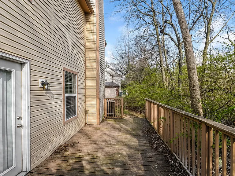 5223 Pin Oak Dr — Photo 20