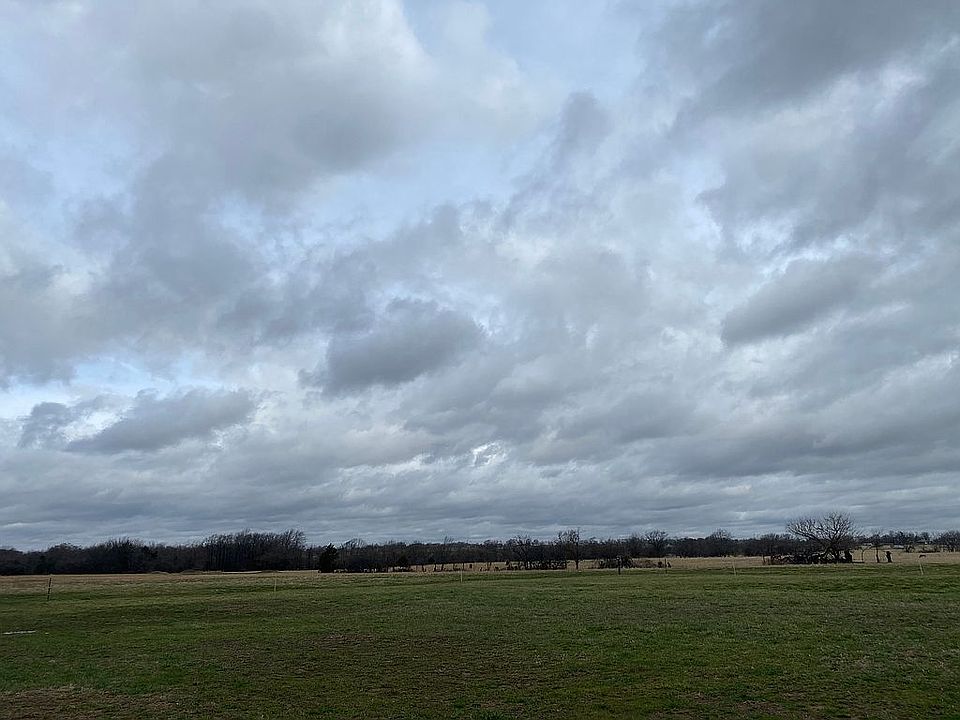 2nd image of 0 Pelican Rd