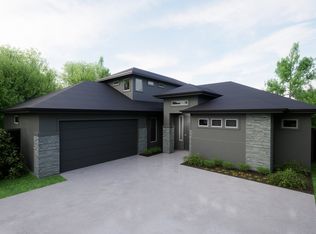 Maple Plan, Medallion Greens at Valor, Kuna, ID 83634