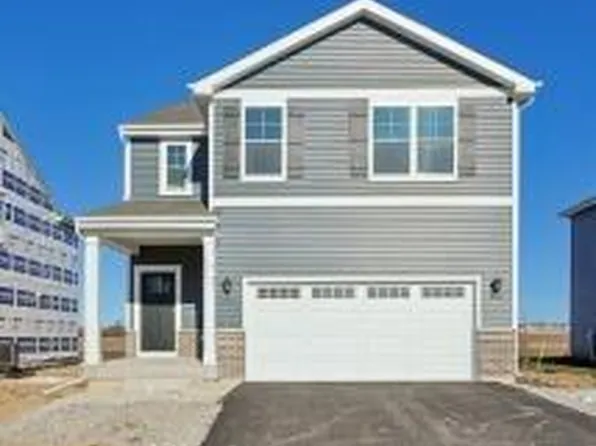 7122 Oakmont ROAD, Mount Pleasant, WI 53403