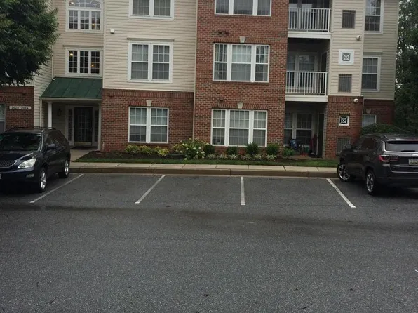 2054 Hunting Ridge Dr, Owings Mills, MD 21117