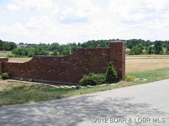 1st image of 26671 Ontario Dr