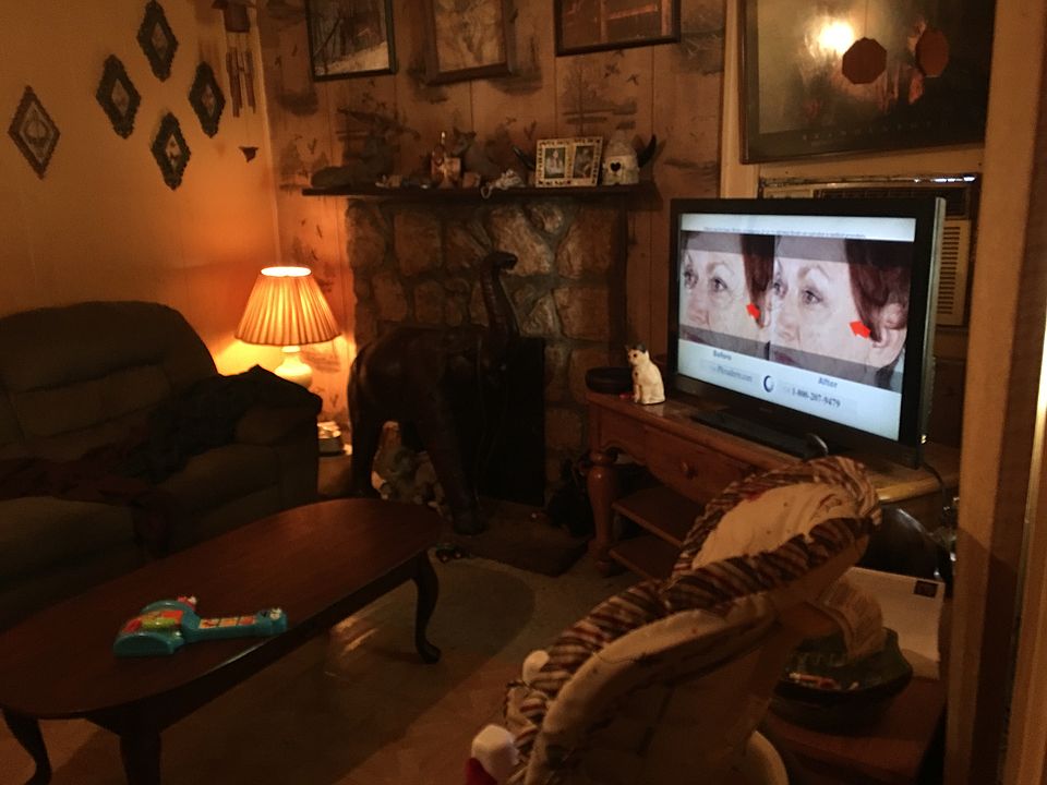 1st image of 2325 Zabel Dr