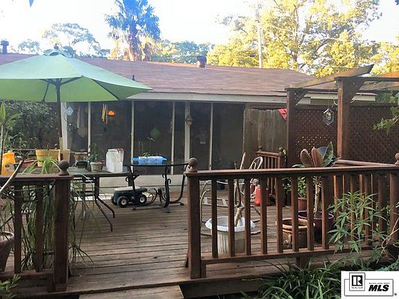 2nd image of 6048 Richmond Ave