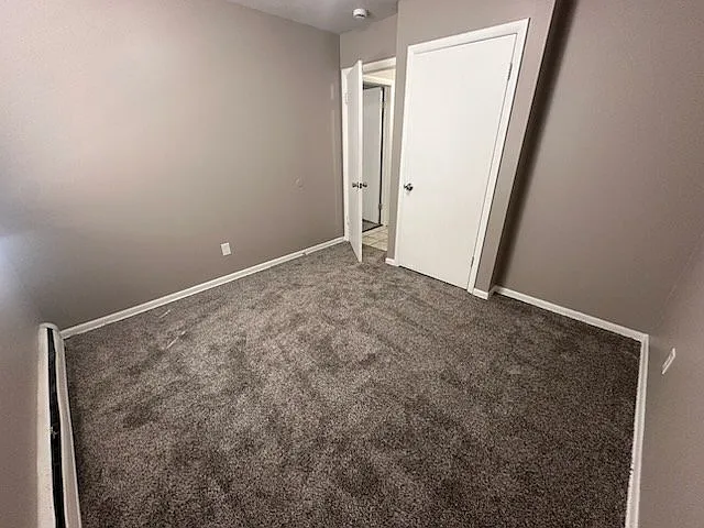 2 bed, 1000 sqft, $950 — Photo 4