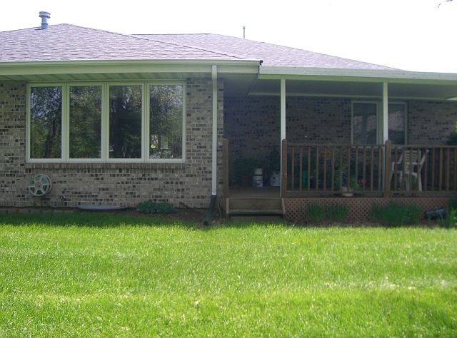 2nd image of 6532 Laurel Cherry Dr