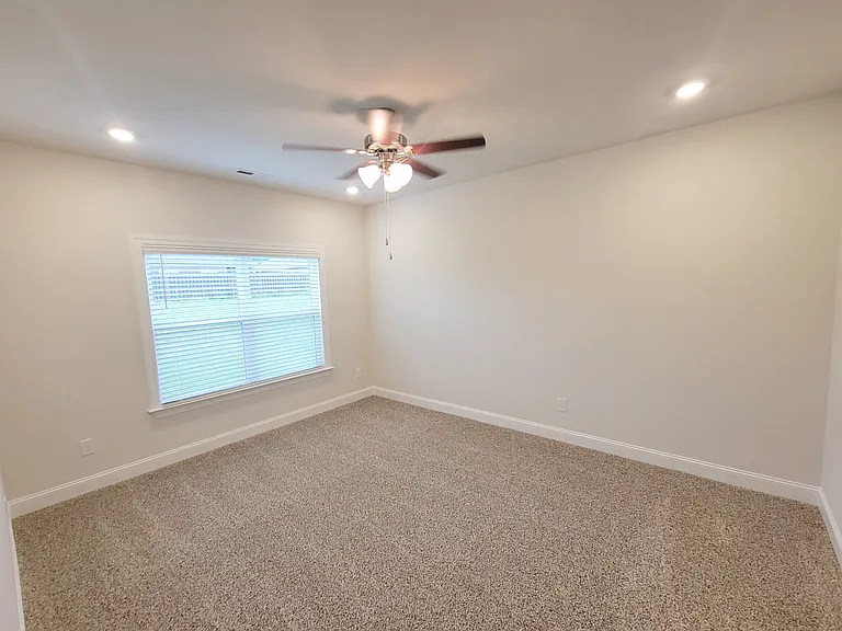 28105 Saddle Springs Dr NW — Photo 6