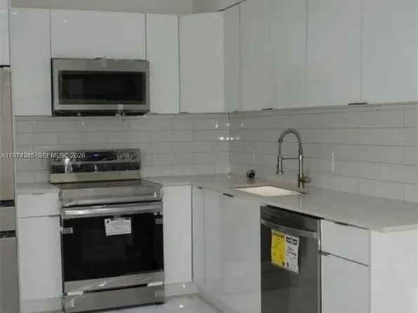 345 SW 49th Ave, Miami, FL 33134