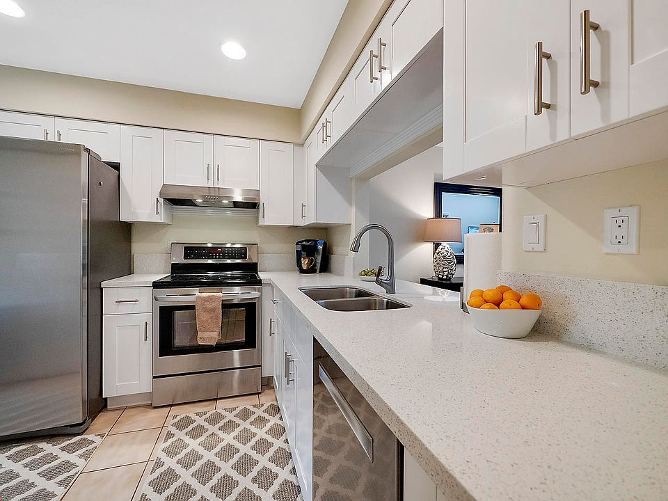 1st image of 3754 Arelia Dr S