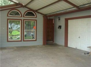 6310 Edgemoor Dr, Houston, TX 77074