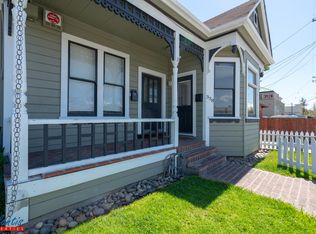 338 Royal Ave, San Jose, CA 95126