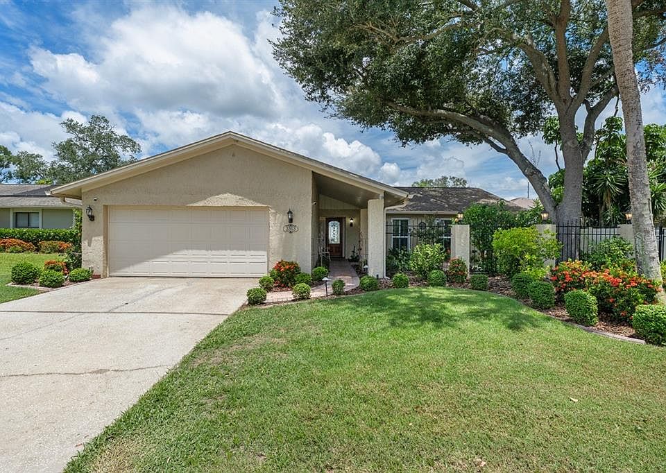 1st image of 3303 EL AMADOR COURT