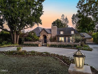 1886 San Pasqual St, Pasadena, CA, 91107