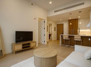 35-32 Leavitt St #PENTHOUSE H, Flushing, NY 11354