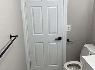 1155 NW 92nd St, Oklahoma City, OK 73114