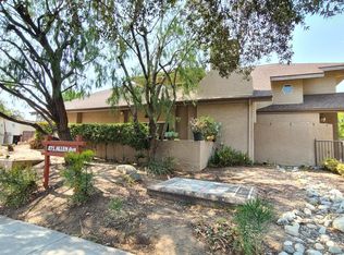 87 S Allen Ave APT 206, Pasadena, CA 91106