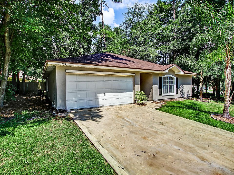 1st image of 9019 Derrickson Dr
