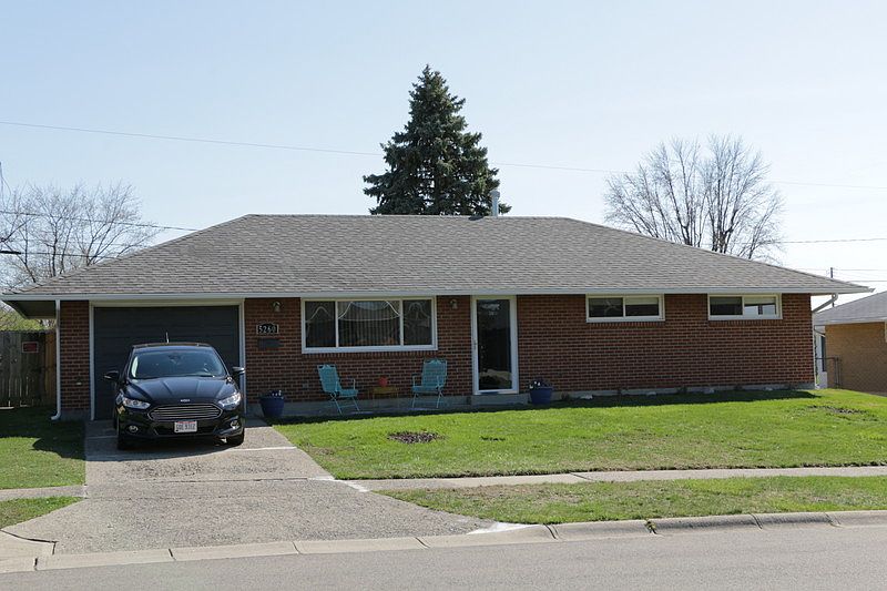 1st image of 5260 Buckner Dr