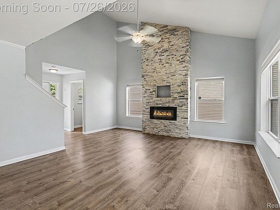 5th image of 14286 Marshall Dr