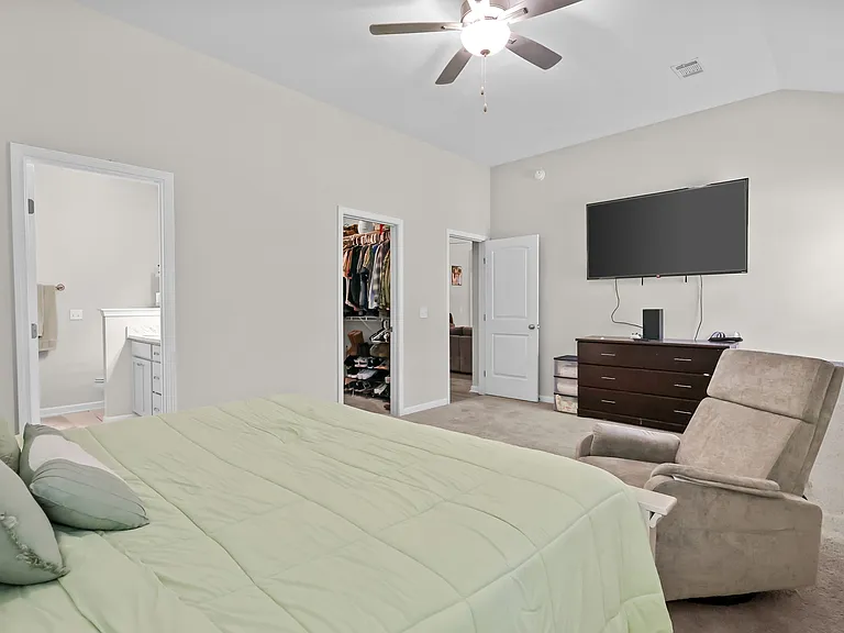 269 Joann Lewis Ln — Photo 10