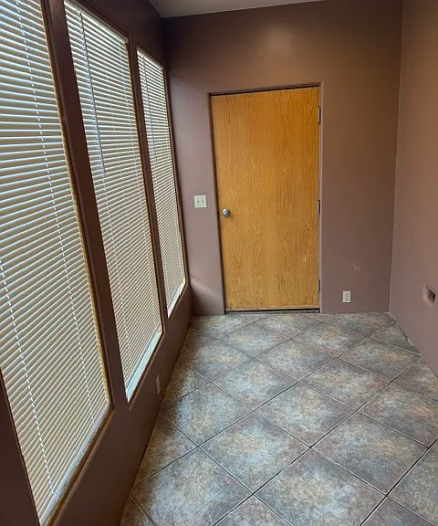 165 E 7th Ave #1 — Photo 4