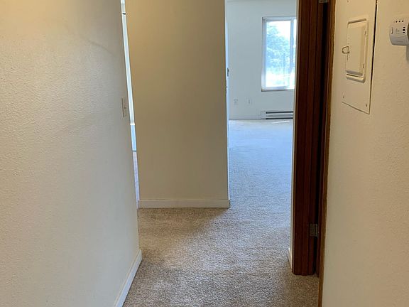 3rd image of 4073 Gilman Ave W APT 308