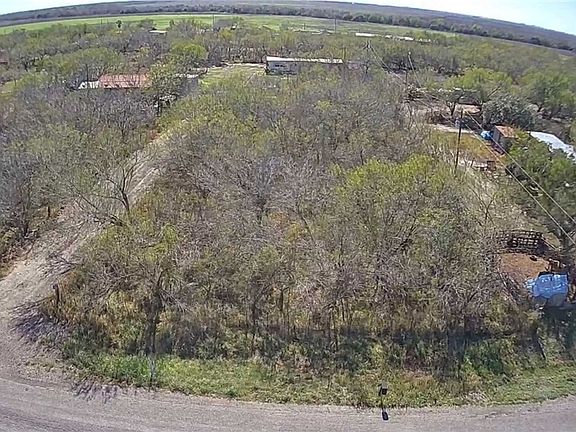 5th image of 4901 Amber Rd