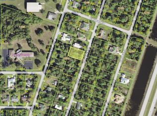 3357 Douglas Rd #24, Punta Gorda, FL 33980