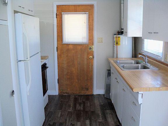 4th image of 215 1/2 N 23rd St