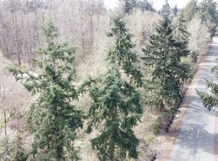 0 121 Street E, Tacoma, WA