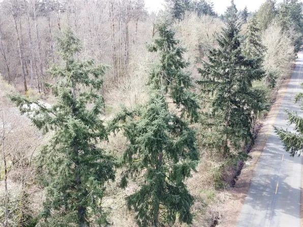 0 121 Street E, Tacoma, WA 98445