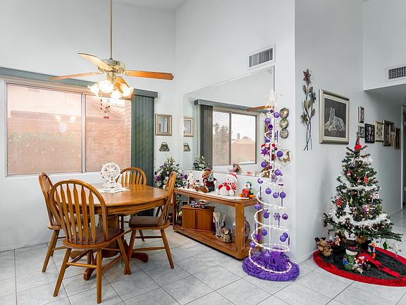 LaRue Photography (10 of 21)