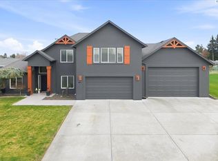 5 Tulip Ct, Pasco, WA